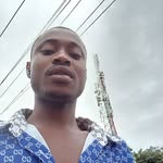 Jerry Friday - @jerrryfriday - Instagram