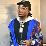 Jerry Friday - @jerrybillionz - Instagram