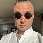Jerry Friday - @friday_collabs - Instagram