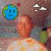 Jerry Friday - Facebook