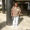 Jerry Friday - @jerryfriday6 - TikTok