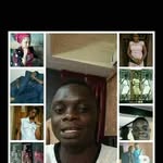 Jerry Friday - @jerry.friday.940 - Instagram