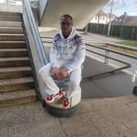 Jerry Friday - @jerry_friday_ - Instagram
