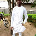 JERRY FRIDAY OTHUKE - @jerryfridayothuke - Instagram
