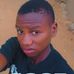 Jerry Friday Samuel - Facebook