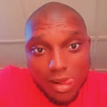 @jerryfriday2022 - Instagram