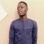 jerryfriday - @jerryfriday3 - Instagram