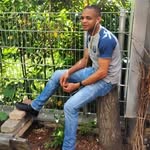 jerryfriday - @jerryfriday1 - Instagram