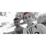 ♕︎_𝕛𝕖𝕣𝕣𝕪_𝕗𝕣𝕚𝕖𝕟𝕕_♕ - @_jerry_friend_ - Instagram