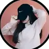 💞 JERRY 💞 FRIEND 💞 - @mdsuhel22177 - TikTok