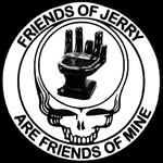 Friends of Jerry - @friendsofjerry - Instagram