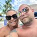 Gerry Friend - Facebook