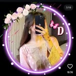 Jeeva Mani - @jerry_friend_lover_5472 - Instagram