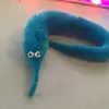 jerry_and_friends - @jerry_and_friends - TikTok