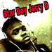 Jerry D fans and friend. - Facebook