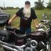 Jerry Friend - Facebook