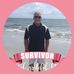Jerry Friend - Facebook