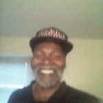 Jerry Friend - @friendjerry - Instagram