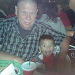Jerry Friend - @jerryfriend04 - Instagram
