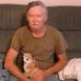 Jerry Friend - Facebook