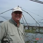 Jerry Friend - @jfri2788 - Instagram
