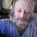Jerry Friend - Facebook