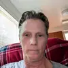 Jerry Friend - @jerryfriend429 - TikTok