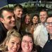 Jerry Friend - Facebook