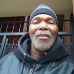 Jerry Friend - @friend4982 - Instagram
