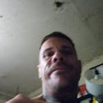 Jerry Friend - @jerryfriend50 - Instagram