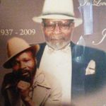 Jerry Friend - @nannettetrice1 - Instagram