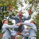 Jerry Friend - @beautiaroundus - Instagram