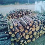 jerry friend - @jerryfriend22 - Instagram