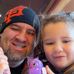 Jerry Friend - Facebook
