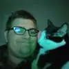 Jerry Friend - @jerryfriend201 - TikTok