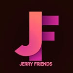 Jerry Friends 😈 - @jerry_friends_and_darkspirit - Instagram