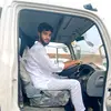 Jerry ka friend 🔱〽️ - @malikzahid2532 - TikTok