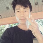 Jerry Laga Friend - @jerry_yeps - Instagram