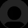 jerry • friends - @jerry.friends8 - TikTok