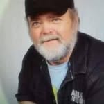 Jerry Paul Friend - @jerrypaulfriend - Instagram