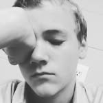 jerryfriend - @jerryfriend123 - Instagram