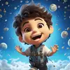JerryFriend - @jerry.friend_ - TikTok