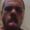 Jr - @jerryfriend4 - TikTok