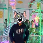 Mohosin Sk - @tom___and____jerry___friend___ - Instagram