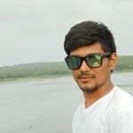 Sanket Wanaskar - @animals_friend_jerry - Instagram