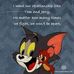 Tom and Jerry Best friend - Facebook