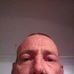 Jerry Frith - Facebook