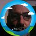 Jerry Frith - Facebook