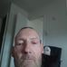 Jerry Frith - Facebook