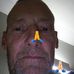 Jerry Frith - Facebook